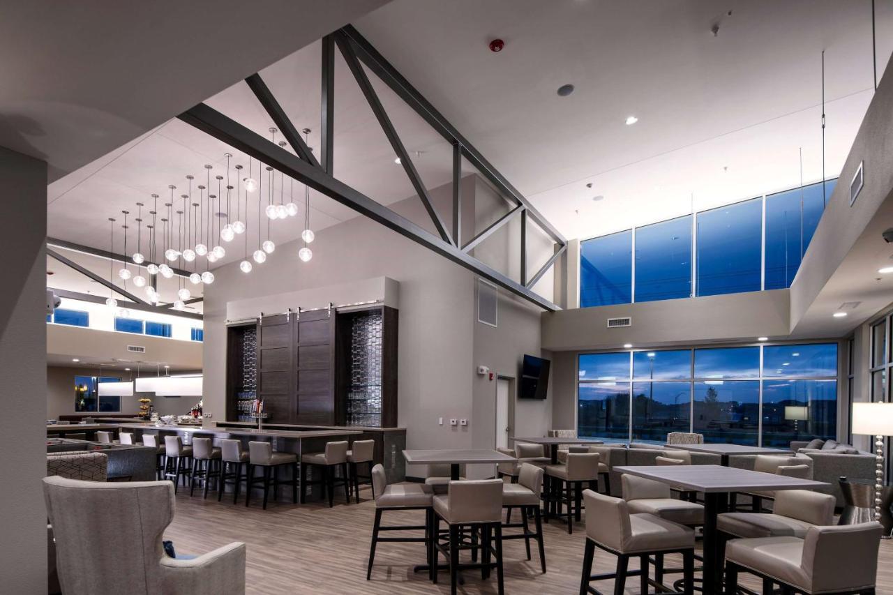 Mike Ditka Resorts เซเลเบรชัน ภายนอก รูปภาพ