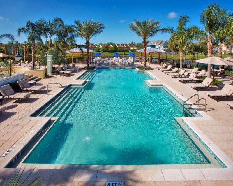 Mike Ditka Resorts เซเลเบรชัน สิ่งอำนวยความสะดวก รูปภาพ